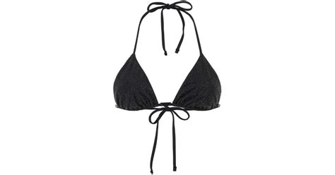 prada bathing suits|Prada swimwear for women.